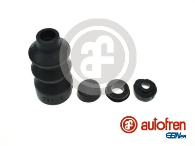 Repair Kit, clutch master cylinder